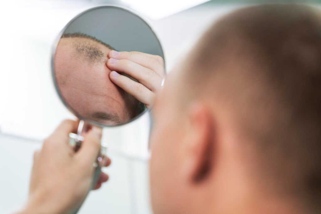 adult-male-having-balding-problems